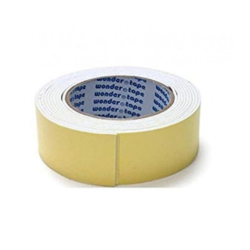 TAPE