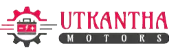 Utkantha Motors